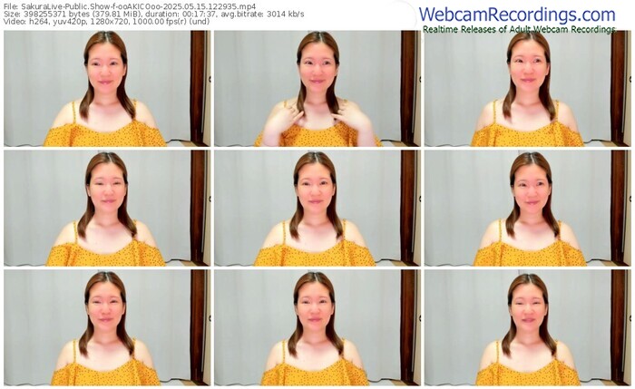 sakuralive-ooakicooo-05-15-2025-12-29-35