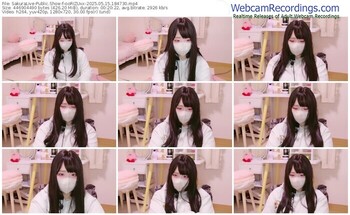 sakuralive-oorizuxx-05-15-2025-18-47-30