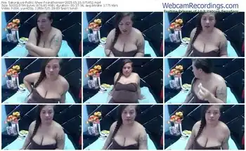 sakuralive-sarathonson-05-15-2025-07-54-52