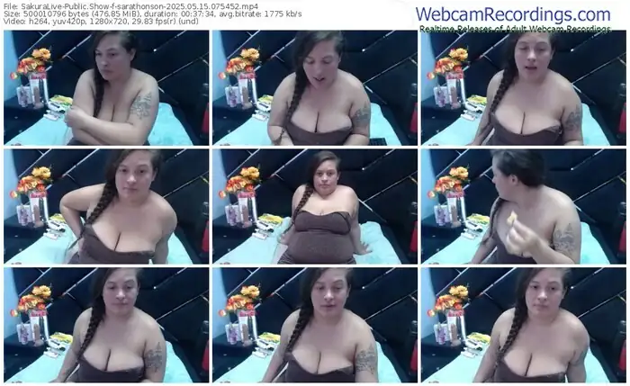 sakuralive-sarathonson-05-15-2025-07-54-52