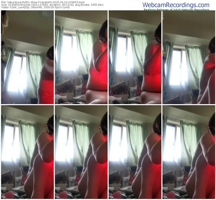 sakuralive-sayatan5-05-15-2025-22-56-50