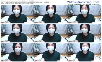 sakuralive-seina25-05-15-2025-15-27-59