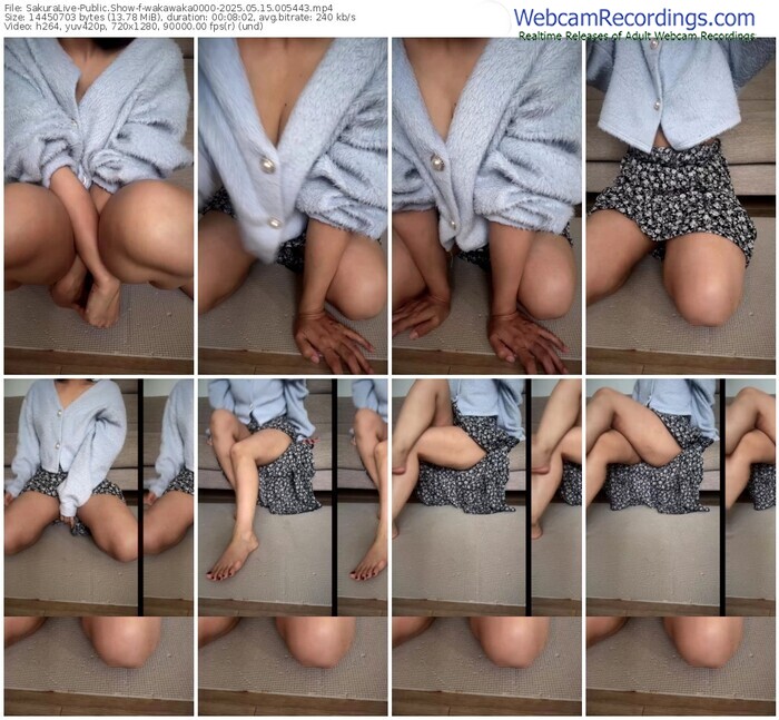 sakuralive-wakawaka0000-05-15-2025-00-54-43