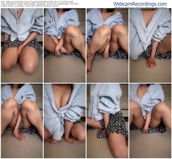 sakuralive-wakawaka0000-05-15-2025-01-32-23