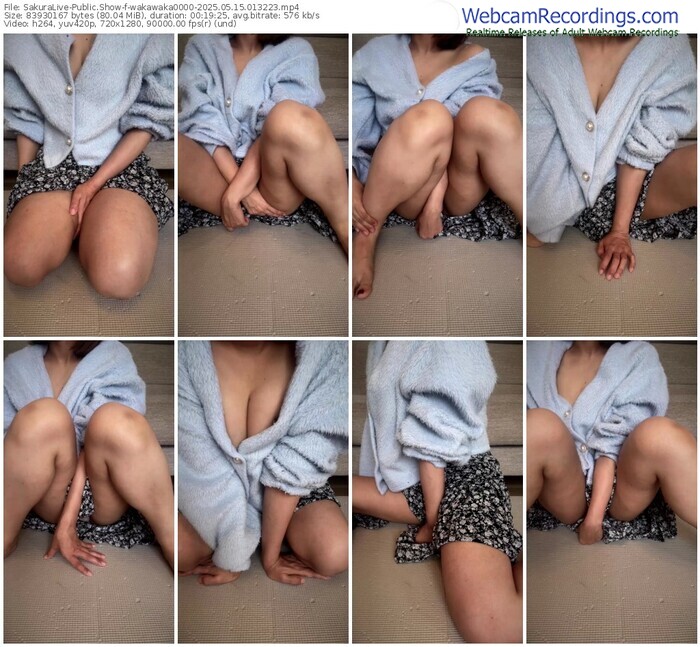 sakuralive-wakawaka0000-05-15-2025-01-32-23