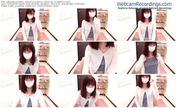 sakuralive-xccaoixcc-05-15-2025-08-46-10