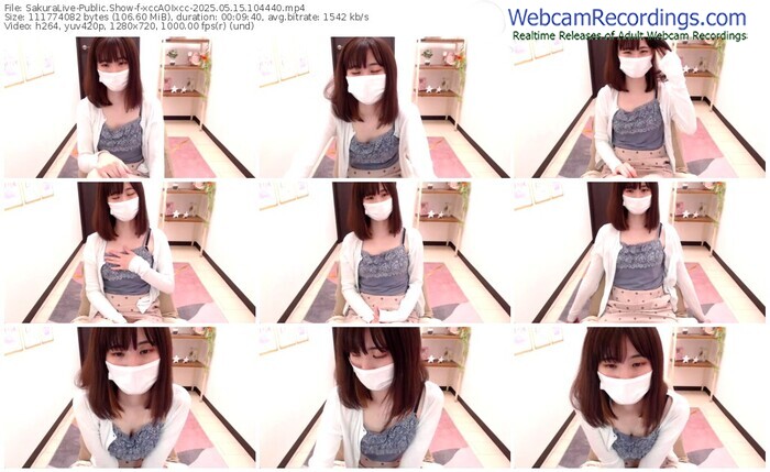 sakuralive-xccaoixcc-05-15-2025-10-44-40