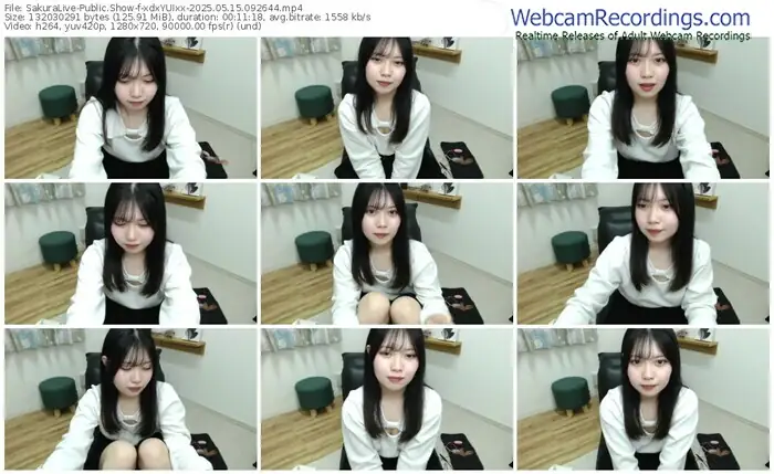 sakuralive-xdxyuixx-05-15-2025-09-26-44