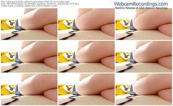 sakuralive-xerikachan-05-15-2025-21-18-53