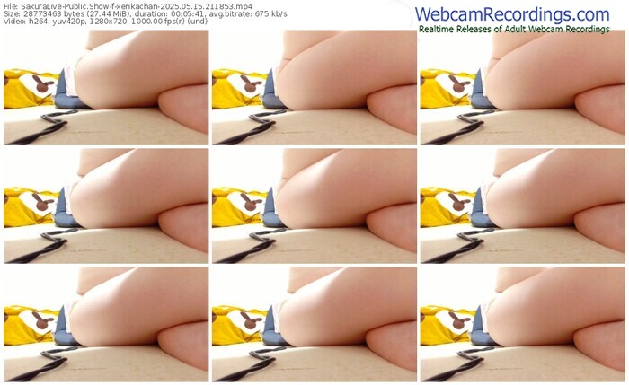 sakuralive-xerikachan-05-15-2025-21-18-53