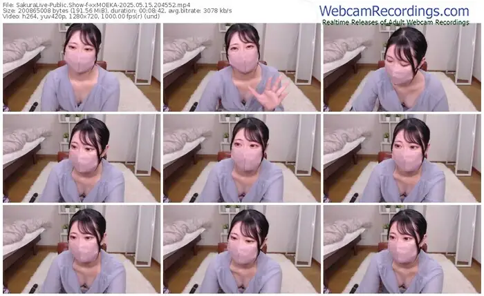 sakuralive-xxmoeka-05-15-2025-20-45-52