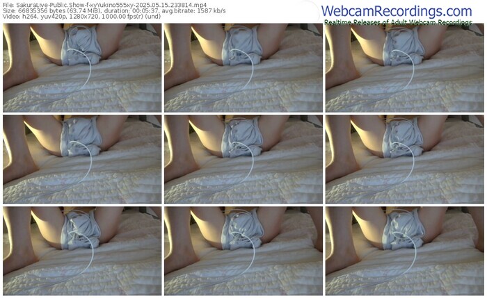 sakuralive-xyyukino555xy-05-15-2025-23-38-14