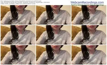 sakuralive-aoi0606-05-16-2025-19-25-24