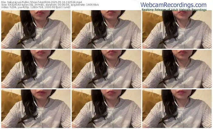 sakuralive-aoi0606-05-16-2025-19-25-24