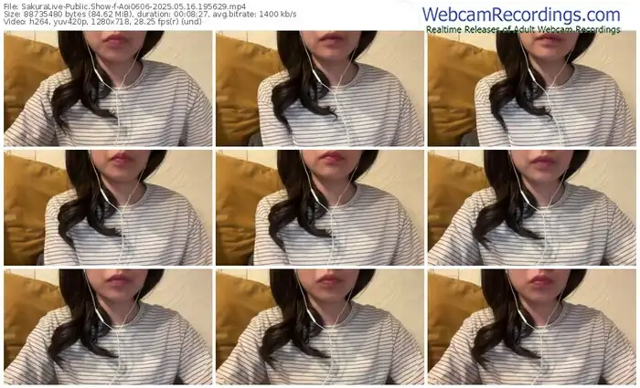 sakuralive-aoi0606-05-16-2025-19-56-29