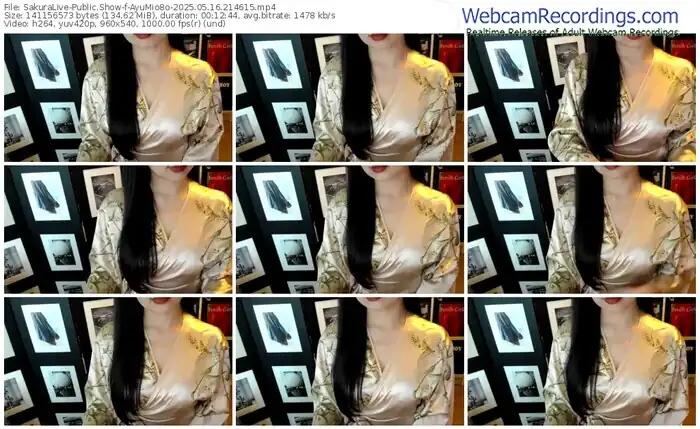 sakuralive-ayumio8o-05-16-2025-21-46-15