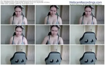 sakuralive-celinedesire-05-16-2025-09-40-09