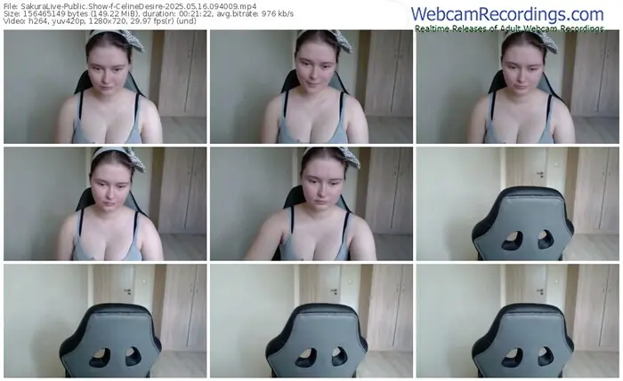 sakuralive-celinedesire-05-16-2025-09-40-09