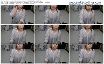 sakuralive-fuyukaww-05-16-2025-14-09-16