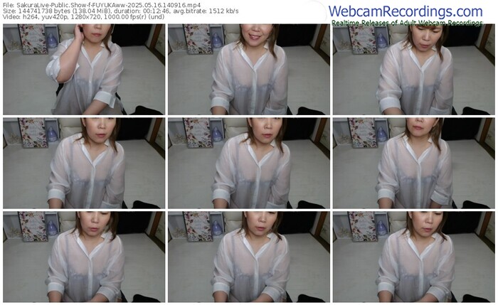 sakuralive-fuyukaww-05-16-2025-14-09-16