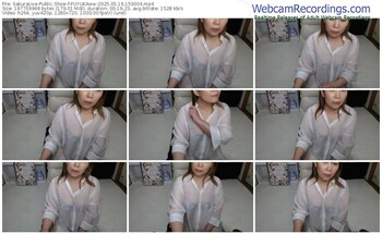 sakuralive-fuyukaww-05-16-2025-15-30-04