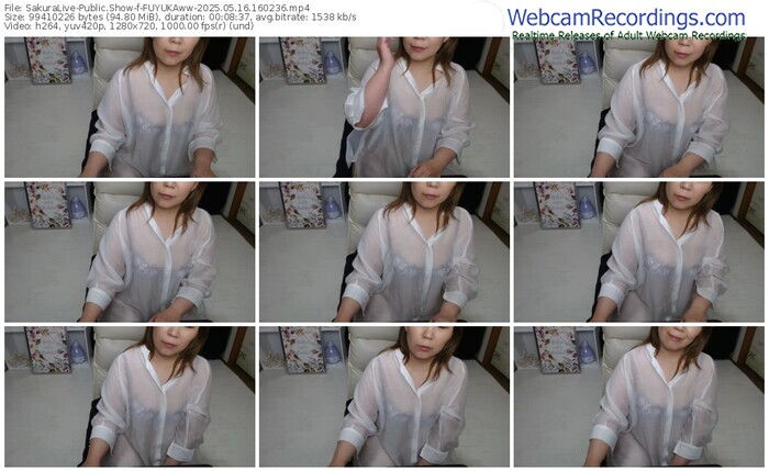 sakuralive-fuyukaww-05-16-2025-16-02-36