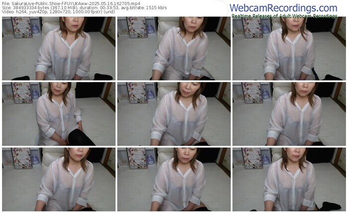 sakuralive-fuyukaww-05-16-2025-16-27-05