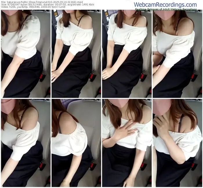 sakuralive-haruru1010-05-16-2025-01-36-41