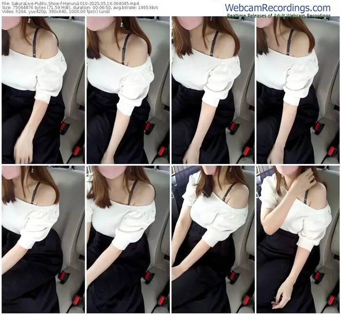sakuralive-haruru1010-05-16-2025-06-40-45