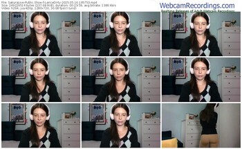 sakuralive-laricedirty-05-16-2025-19-57-53