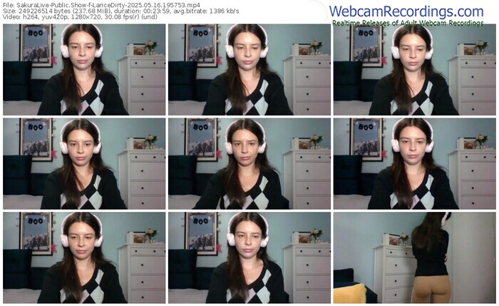 sakuralive-laricedirty-05-16-2025-19-57-53