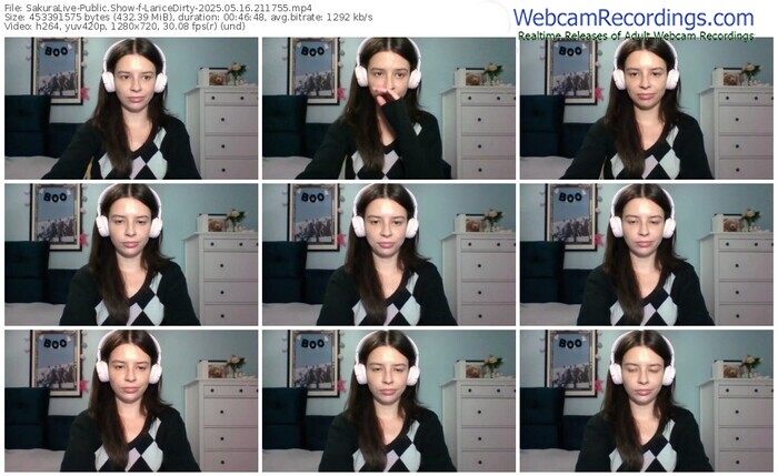 sakuralive-laricedirty-05-16-2025-21-17-55