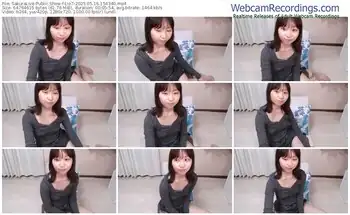 sakuralive-lio7-05-16-2025-15-43-40