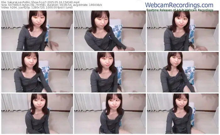 sakuralive-lio7-05-16-2025-15-43-40