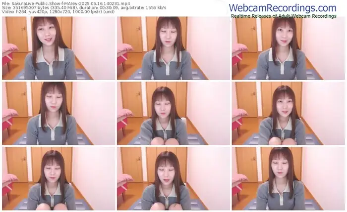 sakuralive-maisw-05-16-2025-14-02-31
