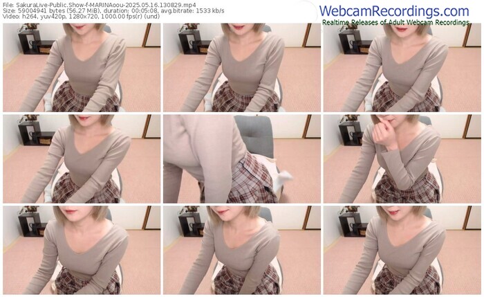 sakuralive-marinaoou-05-16-2025-13-08-29