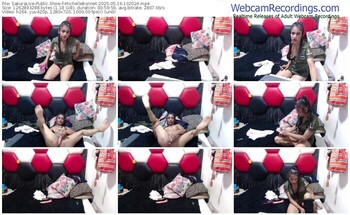 sakuralive-michellebonnet-05-16-2025-10-20-24