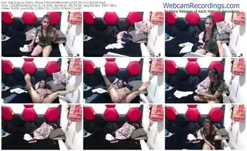 sakuralive-michellebonnet-05-16-2025-10-20-24