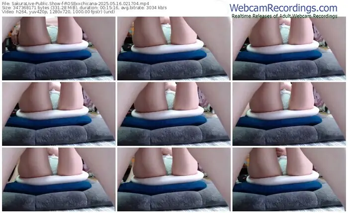 sakuralive-rosexxchicana-05-16-2025-02-17-04