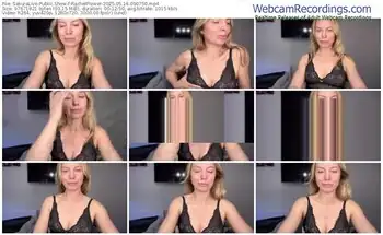 sakuralive-rachelflower-05-16-2025-09-07-50