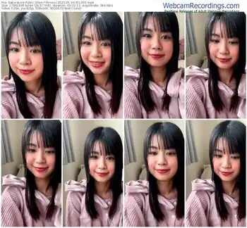 sakuralive-rinoxxi-05-16-2025-05-10-55