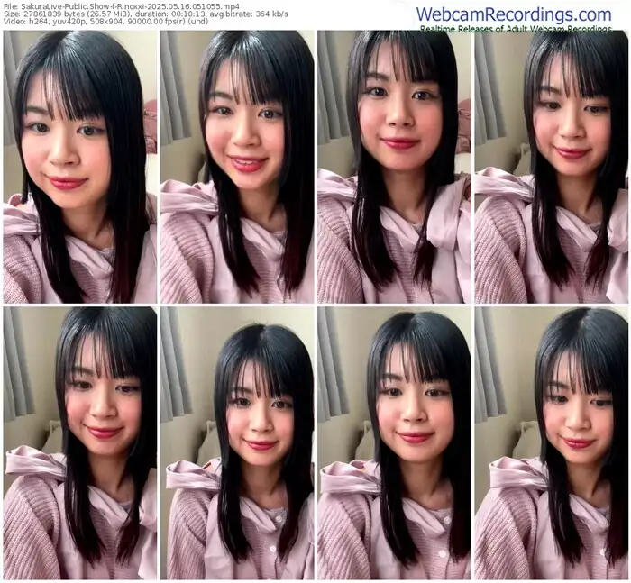 sakuralive-rinoxxi-05-16-2025-05-10-55