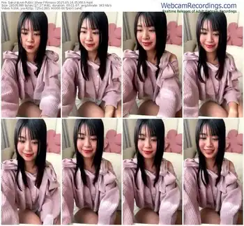 sakuralive-rinoxxi-05-16-2025-05-35-53