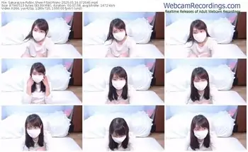 sakuralive-saorionc-05-16-2025-07-20-40