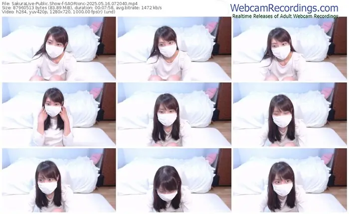 sakuralive-saorionc-05-16-2025-07-20-40