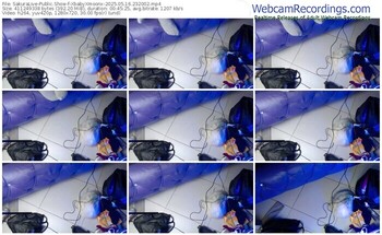 sakuralive-xbabyxmoonx-05-16-2025-23-20-02