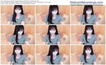 sakuralive-yuix0-05-16-2025-14-44-03