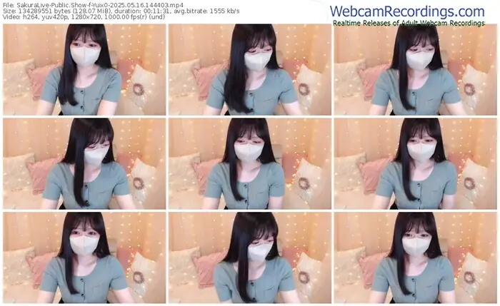 sakuralive-yuix0-05-16-2025-14-44-03