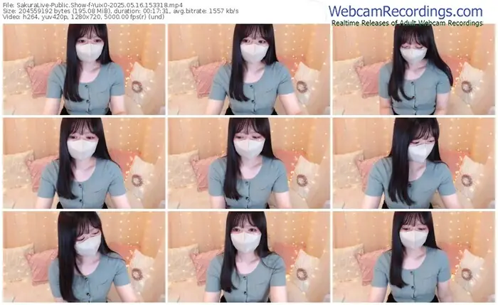 sakuralive-yuix0-05-16-2025-15-33-18
