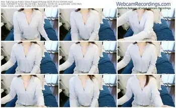 sakuralive-aaaleikaaaa-05-16-2025-03-49-39